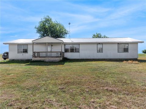 814 E 99th St, Perkins, OK 74059 photo 1