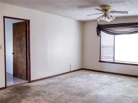 352160 E 1050 Rd, Prague, OK 74864 photo 22