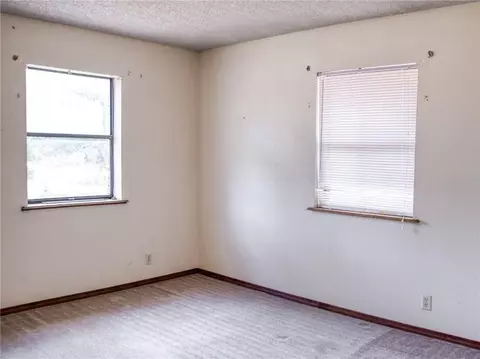 352160 E 1050 Rd, Prague, OK 74864 photo 16