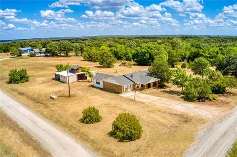 352160 E 1050 Rd, Prague, OK 74864 photo 5