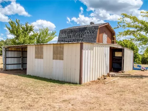 352160 E 1050 Rd, Prague, OK 74864 photo 34