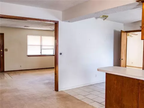 352160 E 1050 Rd, Prague, OK 74864 photo 32