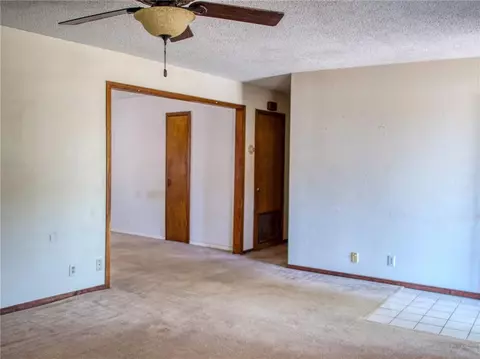 352160 E 1050 Rd, Prague, OK 74864 photo 28