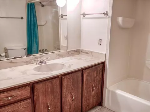 352160 E 1050 Rd, Prague, OK 74864 photo 8