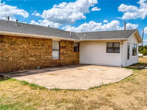352160 E 1050 Rd, Prague, OK 74864 photo 33