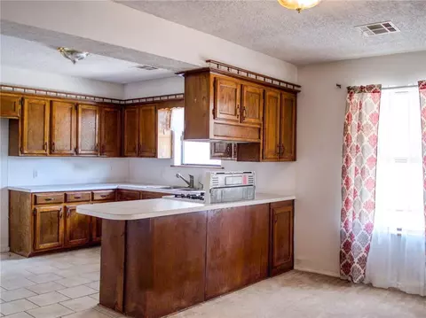 352160 E 1050 Rd, Prague, OK 74864 photo 27