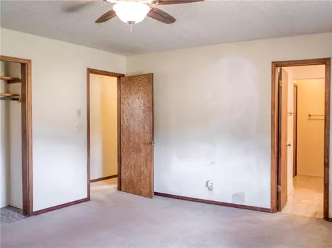 352160 E 1050 Rd, Prague, OK 74864 photo 17