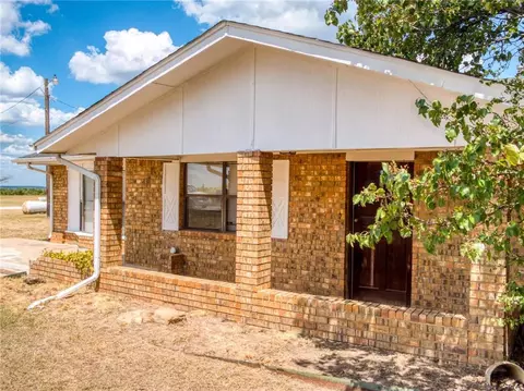 352160 E 1050 Rd, Prague, OK 74864 photo 31