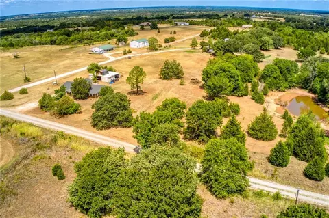 352160 E 1050 Rd, Prague, OK 74864 photo 4