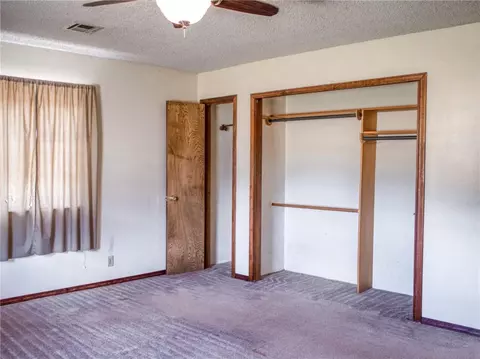 352160 E 1050 Rd, Prague, OK 74864 photo 15
