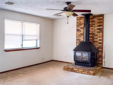 352160 E 1050 Rd, Prague, OK 74864 photo 30