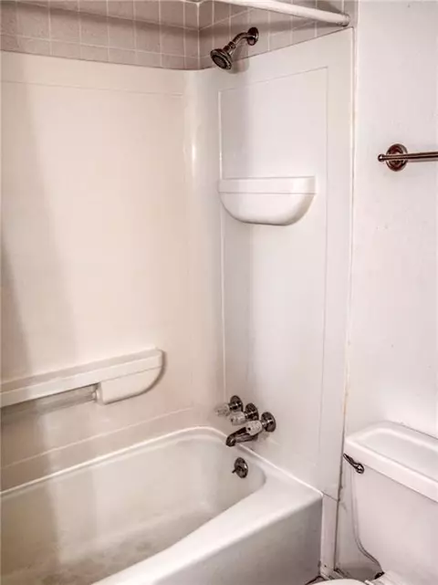 352160 E 1050 Rd, Prague, OK 74864 photo 6