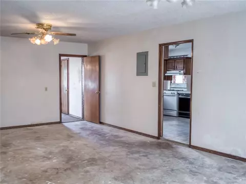 352160 E 1050 Rd, Prague, OK 74864 photo 23