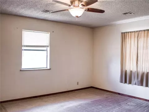 352160 E 1050 Rd, Prague, OK 74864 photo 20
