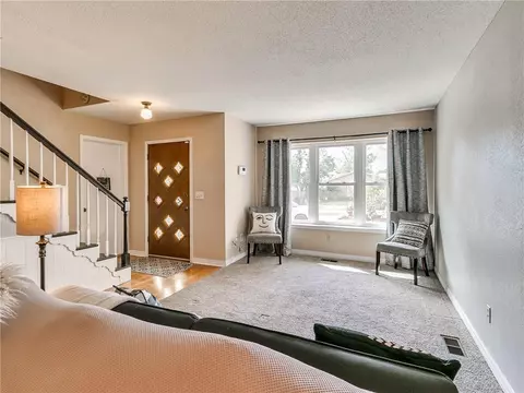 701 E 27th Pl, Edmond, OK 73013 photo 13