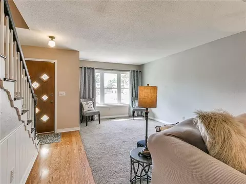 701 E 27th Pl, Edmond, OK 73013 photo 14