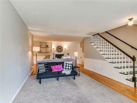 701 E 27th Pl, Edmond, OK 73013 photo 17