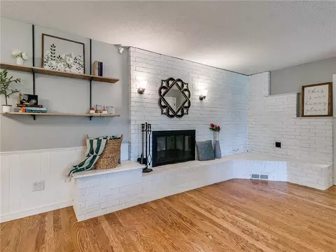 701 E 27th Pl, Edmond, OK 73013 photo 15
