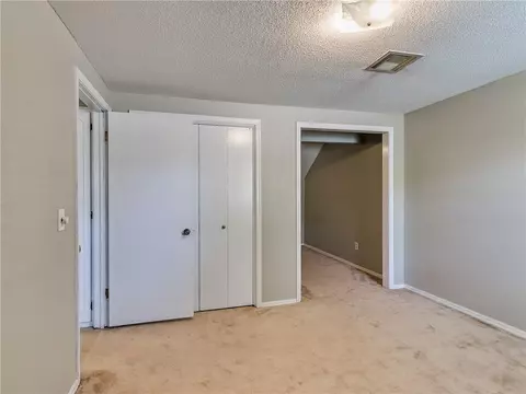 701 E 27th Pl, Edmond, OK 73013 photo 30