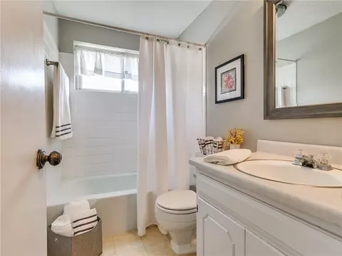 701 E 27th Pl, Edmond, OK 73013 photo 33
