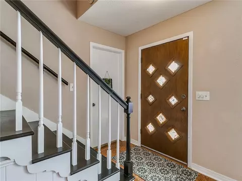 701 E 27th Pl, Edmond, OK 73013 photo 12