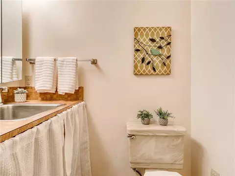 701 E 27th Pl, Edmond, OK 73013 photo 27
