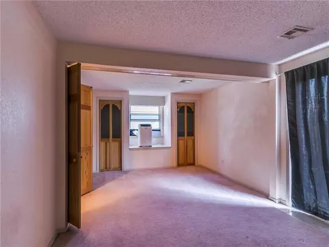 701 E 27th Pl, Edmond, OK 73013 photo 35