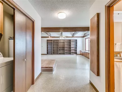 701 E 27th Pl, Edmond, OK 73013 photo 25