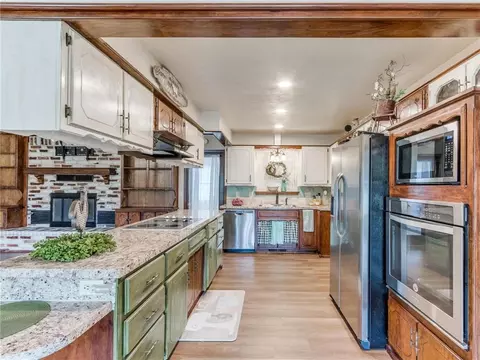 424 Morningside Dr, Noble, OK 73068 photo 18