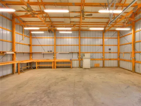 424 Morningside Dr, Noble, OK 73068 photo 6