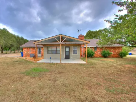 424 Morningside Dr, Noble, OK 73068 photo 8