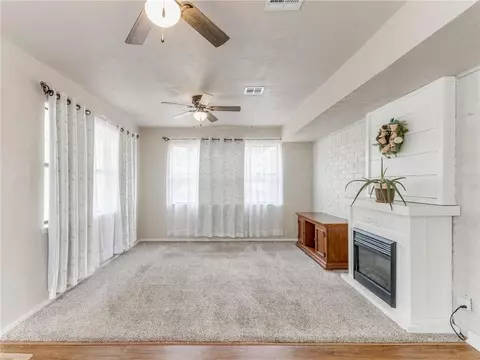 424 Morningside Dr, Noble, OK 73068 photo 20