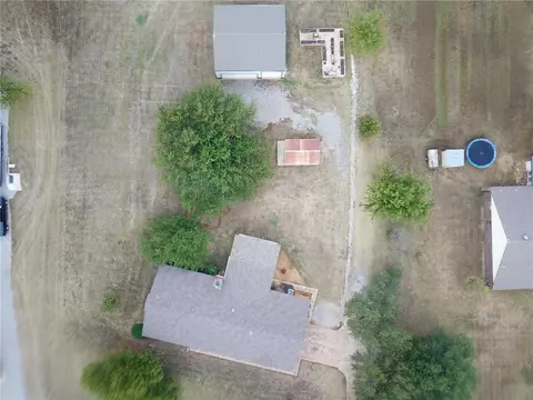 424 Morningside Dr, Noble, OK 73068 photo 2