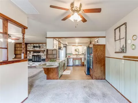 424 Morningside Dr, Noble, OK 73068 photo 17