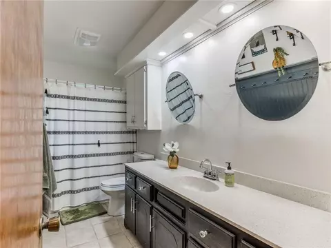 424 Morningside Dr, Noble, OK 73068 photo 28