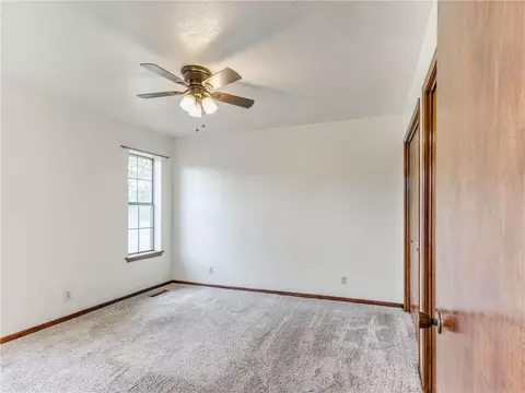 424 Morningside Dr, Noble, OK 73068 photo 26