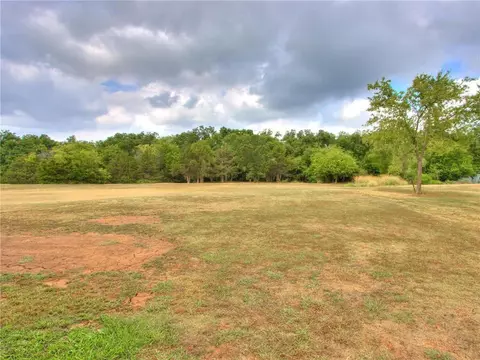 424 Morningside Dr, Noble, OK 73068 photo 7