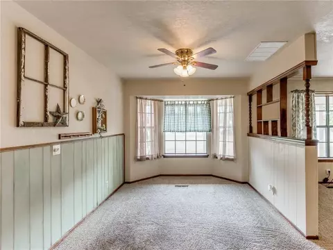 424 Morningside Dr, Noble, OK 73068 photo 16