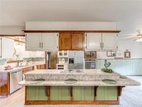 424 Morningside Dr, Noble, OK 73068 photo 15