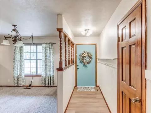 424 Morningside Dr, Noble, OK 73068 photo 10