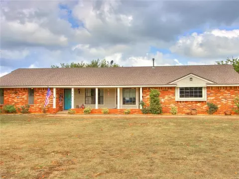 424 Morningside Dr, Noble, OK 73068 photo 9