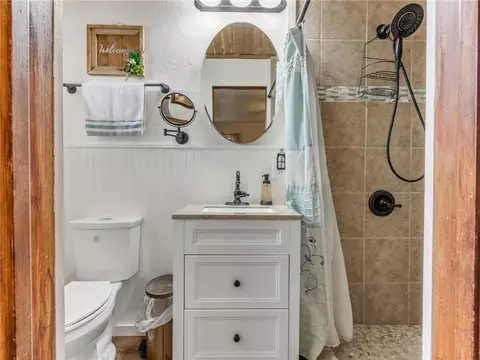 424 Morningside Dr, Noble, OK 73068 photo 24
