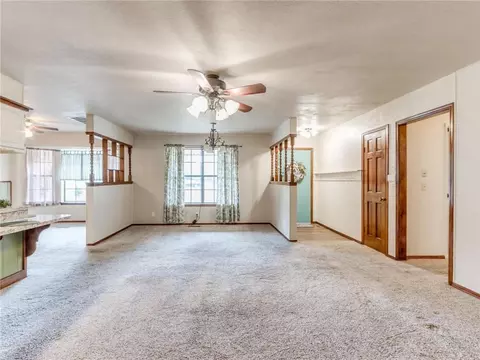 424 Morningside Dr, Noble, OK 73068 photo 11
