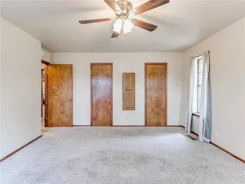 424 Morningside Dr, Noble, OK 73068 photo 23