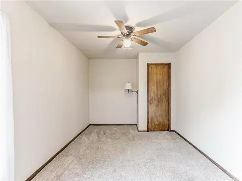424 Morningside Dr, Noble, OK 73068 photo 27