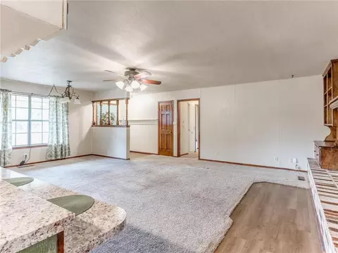 424 Morningside Dr, Noble, OK 73068 photo 12