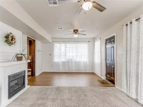 424 Morningside Dr, Noble, OK 73068 photo 21