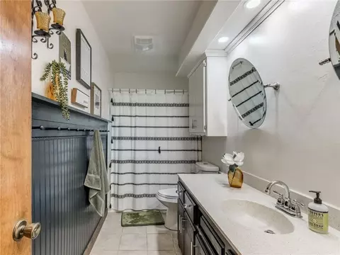 424 Morningside Dr, Noble, OK 73068 photo 29