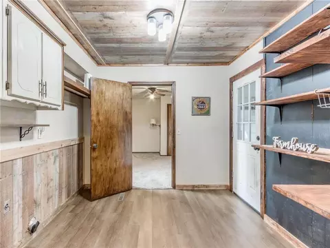 424 Morningside Dr, Noble, OK 73068 photo 30