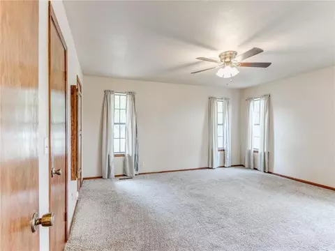 424 Morningside Dr, Noble, OK 73068 photo 22